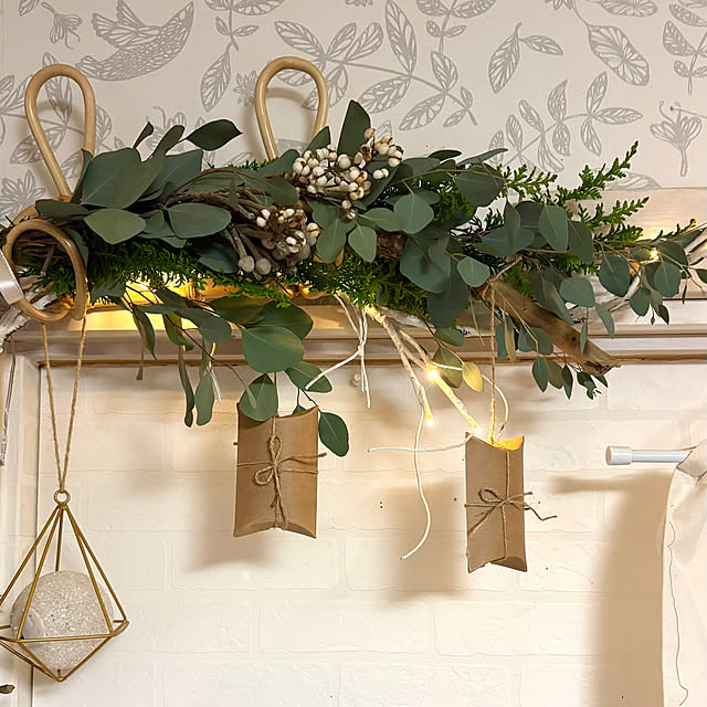 mo-nosukeさんの部屋