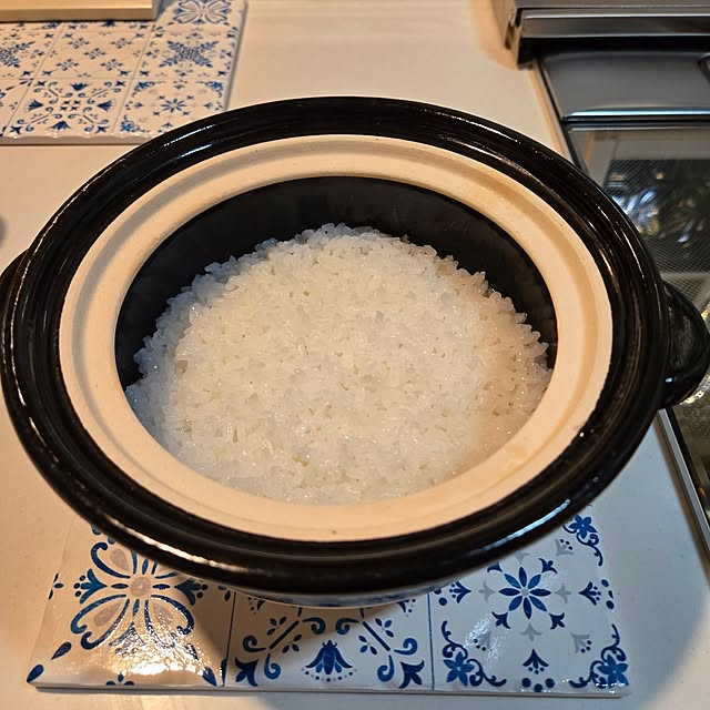 nonbiri_house_さんの部屋