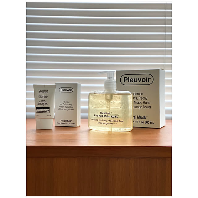 chiiiii0808さんの部屋