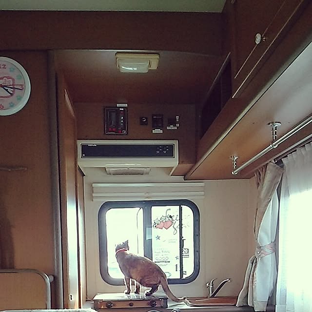 mcomcoさんの実例写真