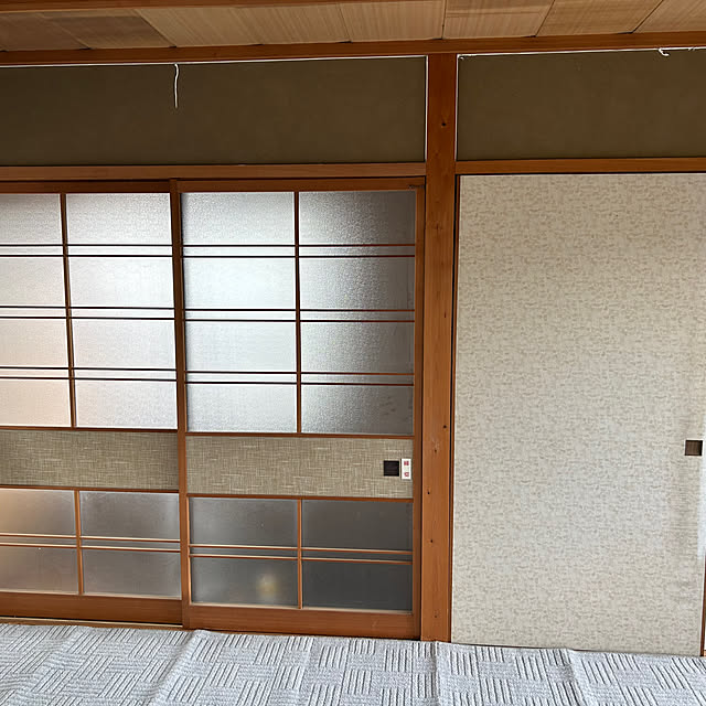 alyaさんの部屋