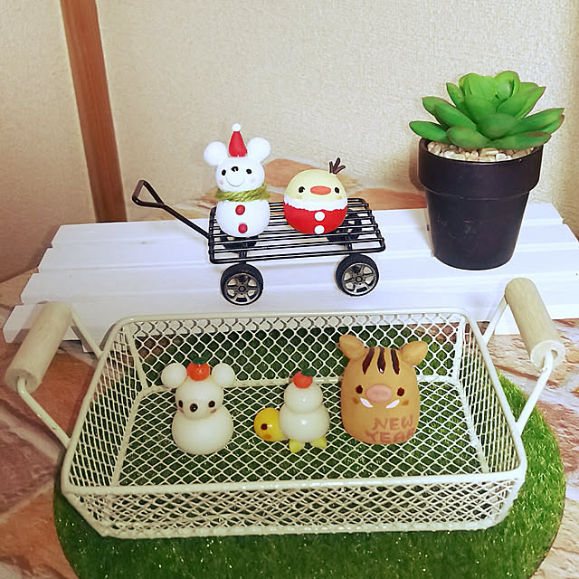 kumimmyさんの実例写真