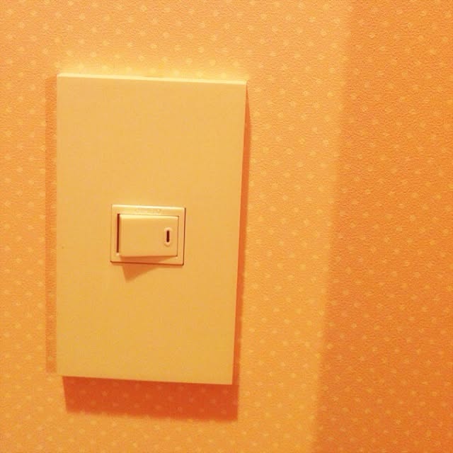 165さんの実例写真