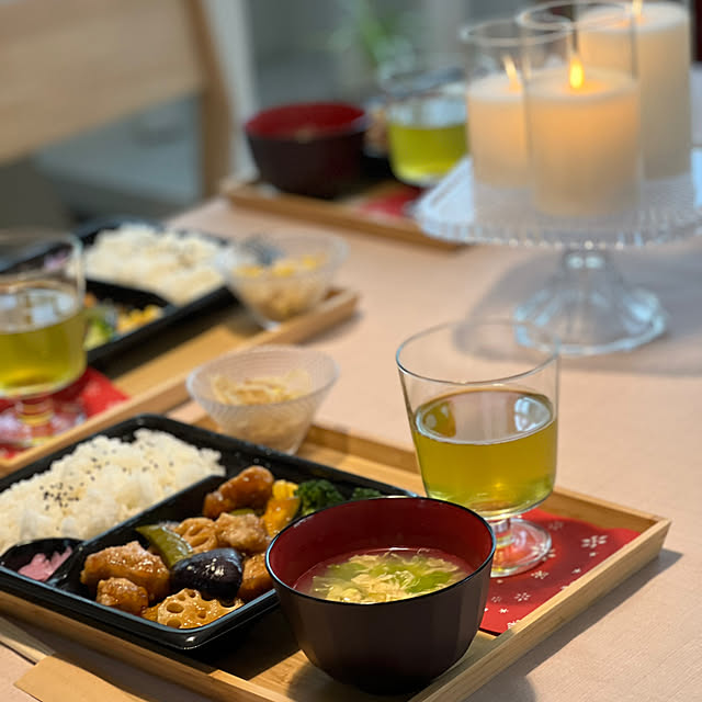 yukarimamaさんの部屋