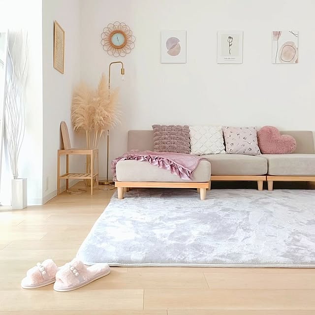 Mikaさんの実例写真