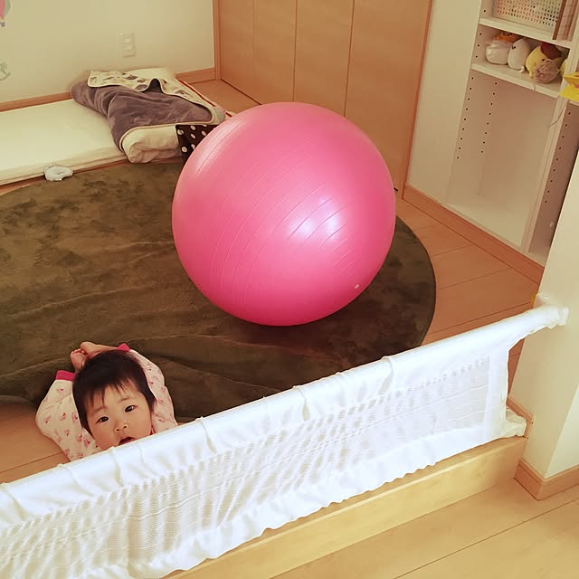 lianさんの実例写真