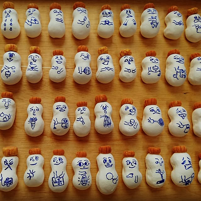 Anyanさんの実例写真
