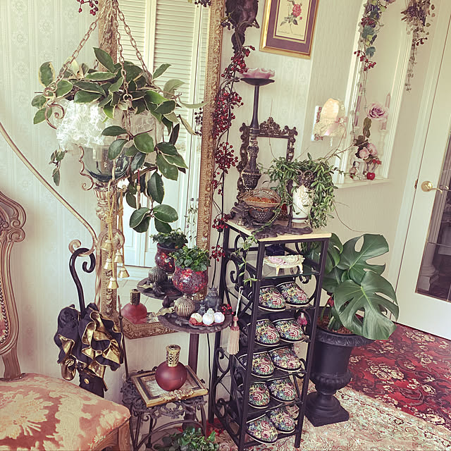 AYUKOさんの実例写真