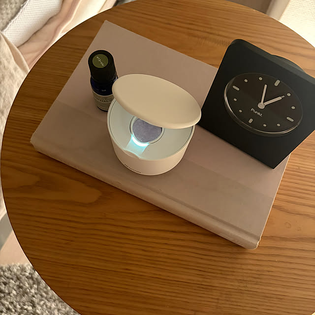 kiki__husさんの部屋