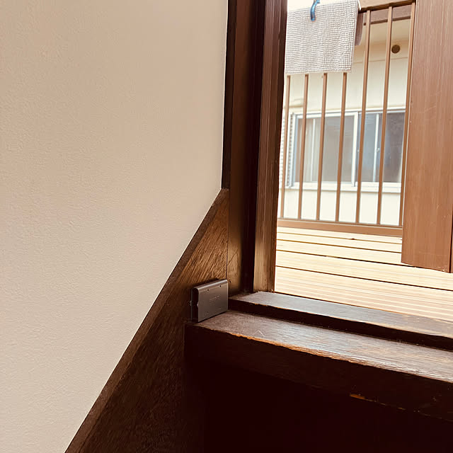 lalaさんの実例写真