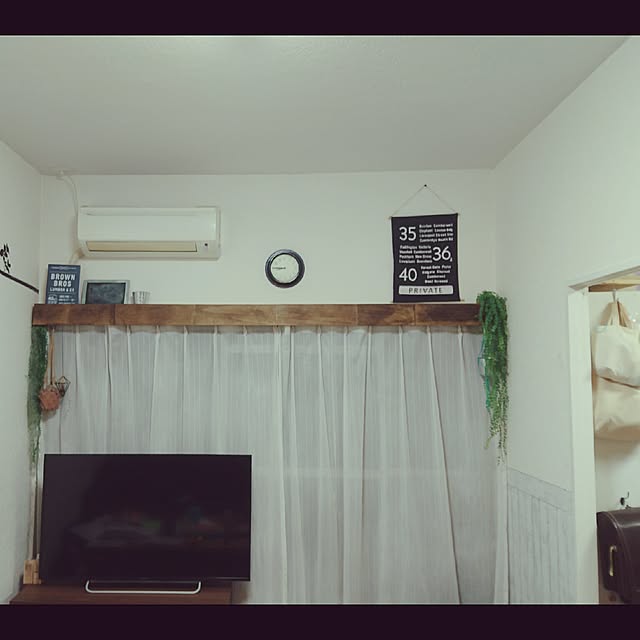 Amy5さんの実例写真
