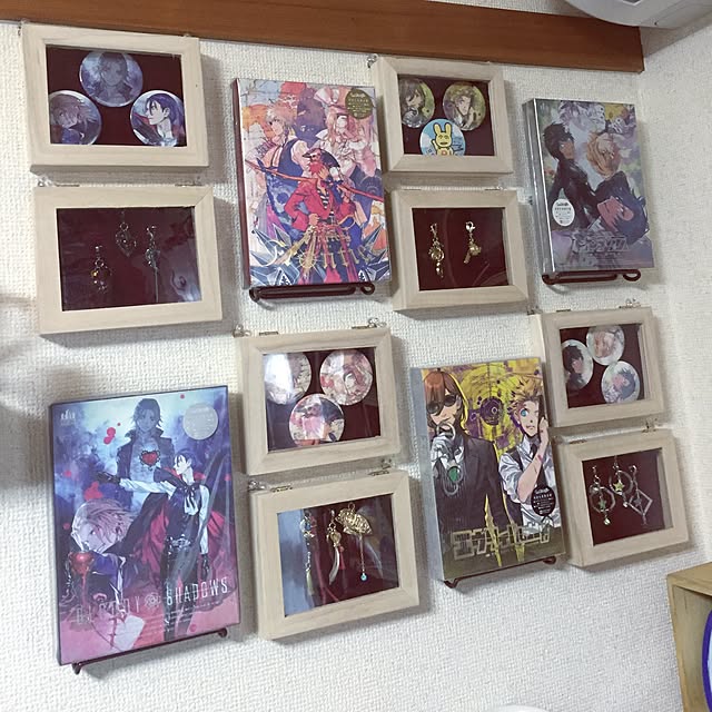 kelvineiさんの実例写真