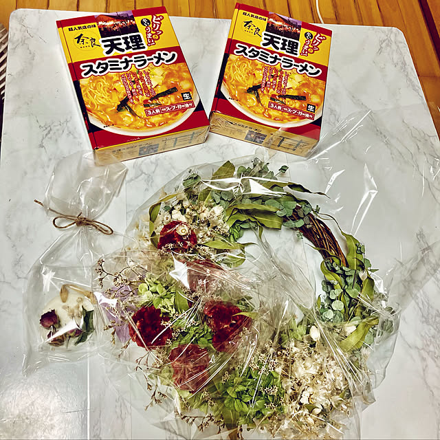 CoCo0617さんの実例写真