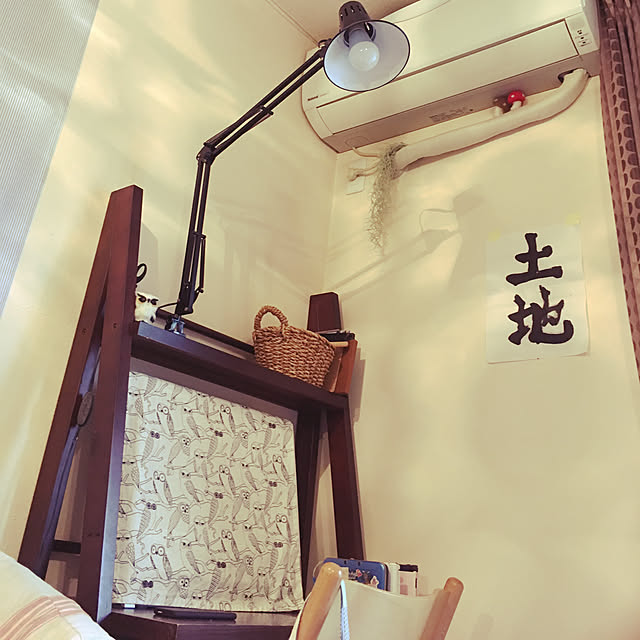 ao17sui11さんの実例写真