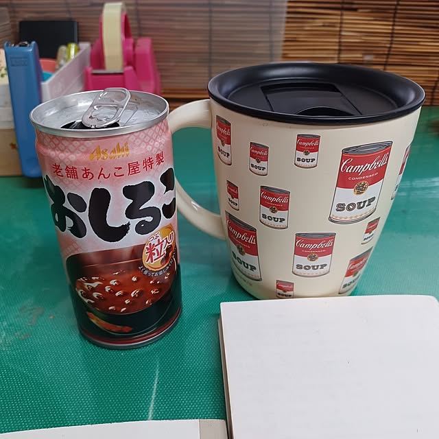nanaさんの部屋
