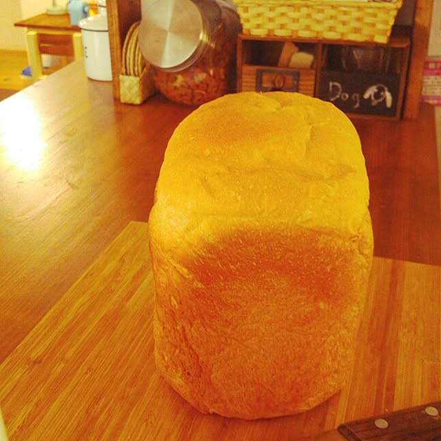 Hiromiさんの実例写真