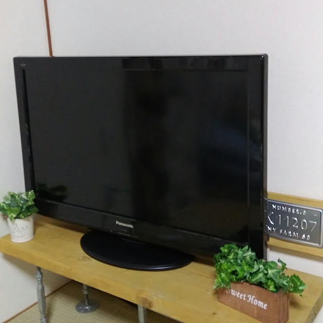 mokochikoさんの実例写真