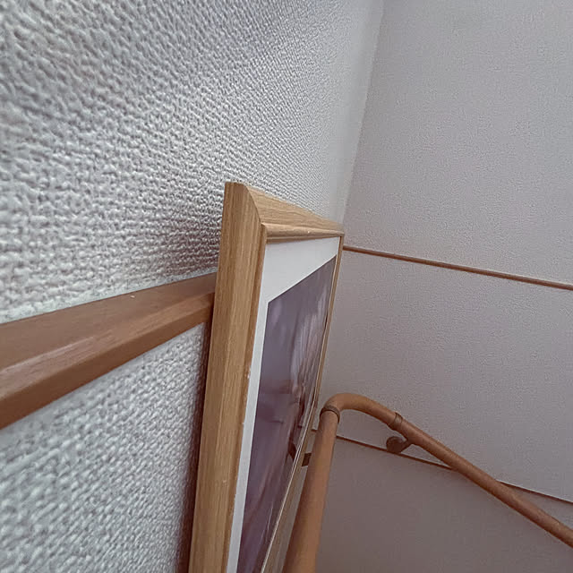applepieさんの部屋