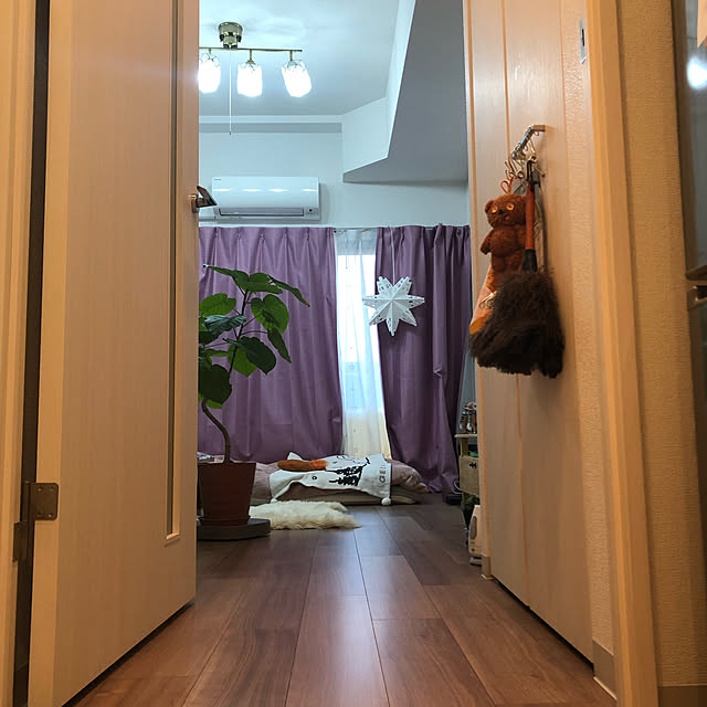 mimoriさんの実例写真