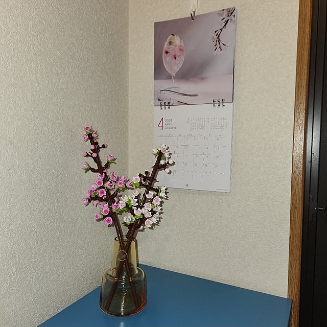 nao814さんの部屋