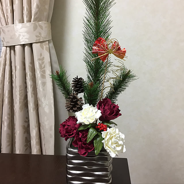 jun0611さんの実例写真