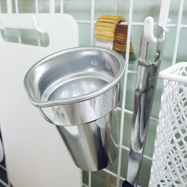faunさんの実例写真