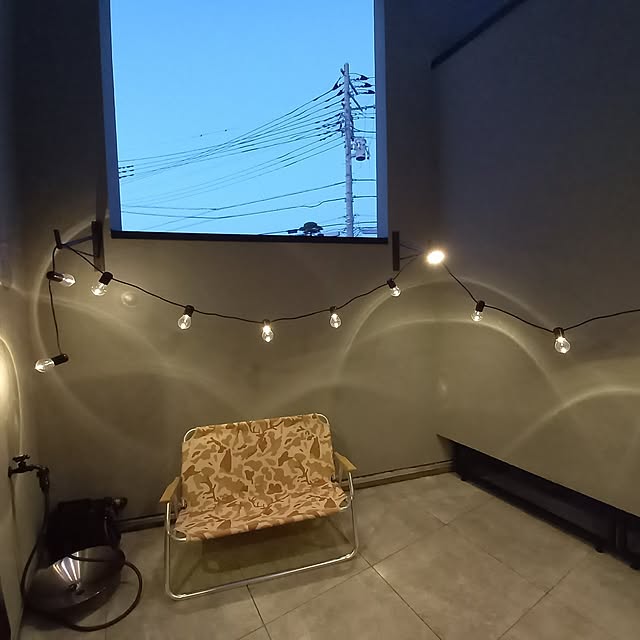 ashimoさんの実例写真
