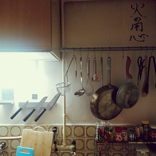 taka0926さんの実例写真