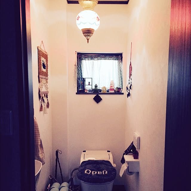 ayapanmanさんの実例写真