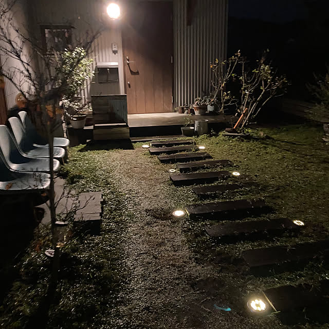 mkk8739hanasakuさんの実例写真