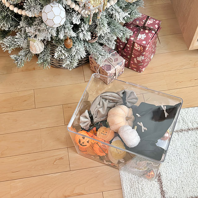 rrr__houseさんの実例写真