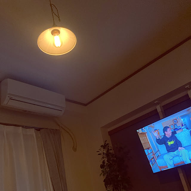 shimizuさんの実例写真