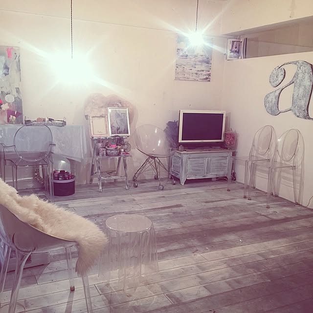 making1207さんの実例写真