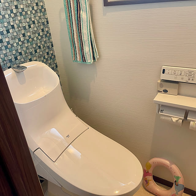 Ma-saさんの実例写真