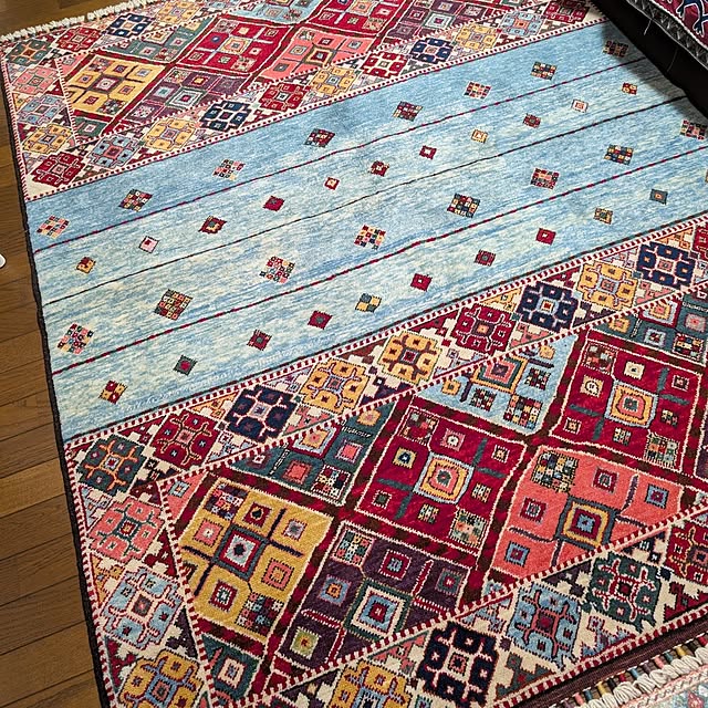 littleratsさんの部屋