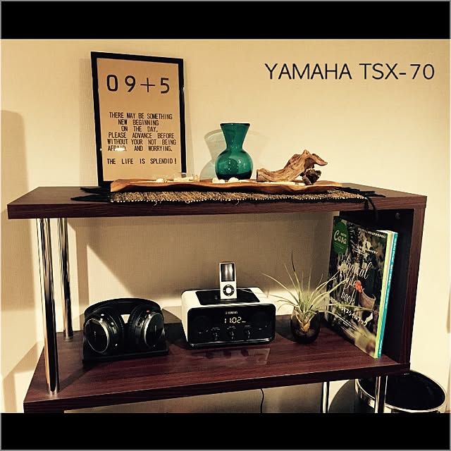 takeboo3さんの実例写真