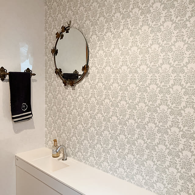 Tupemamaさんの部屋