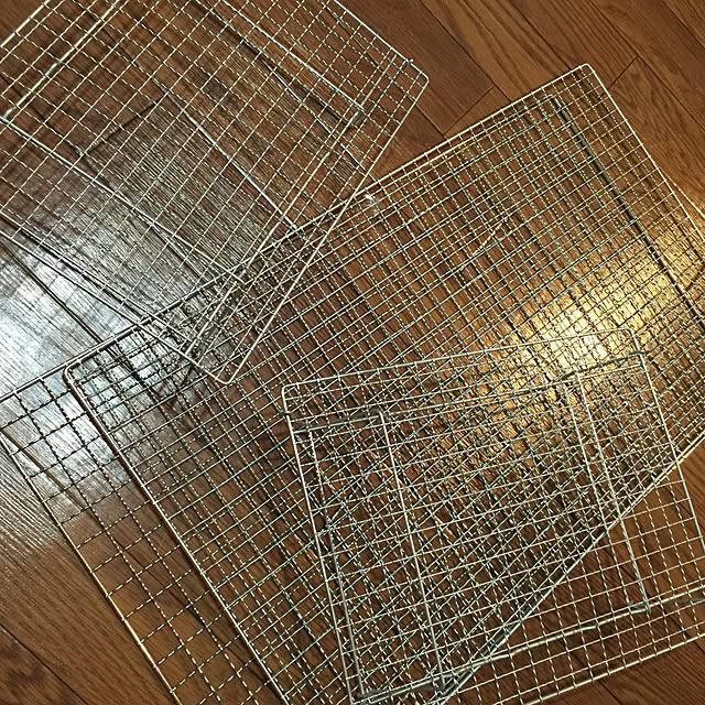 swaro109さんの実例写真