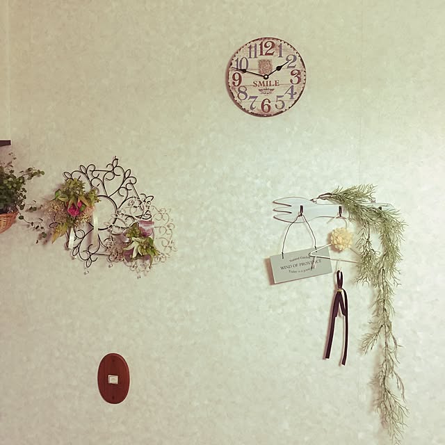 ayayaさんの実例写真