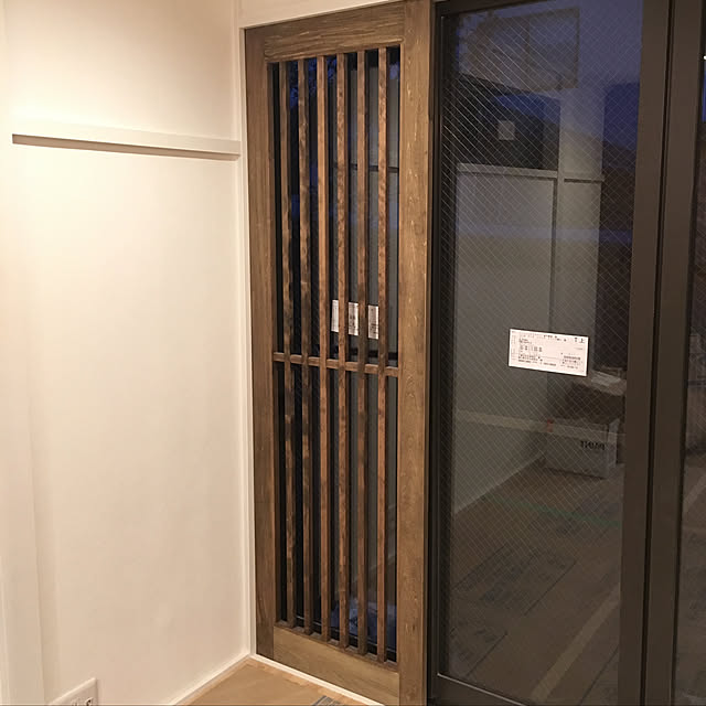 memme7718さんの実例写真