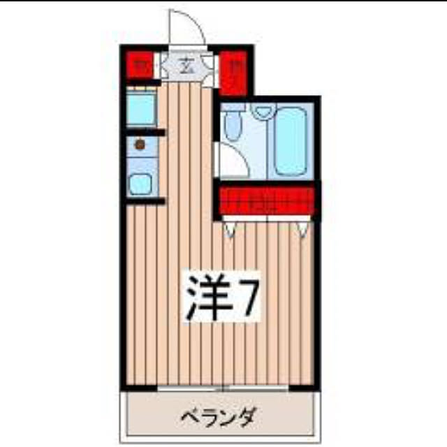 Runa_Journeyさんの実例写真