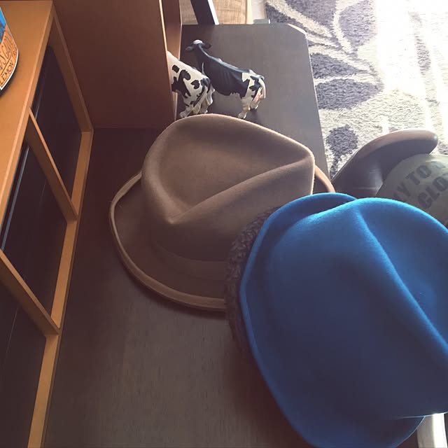 MICさんの実例写真