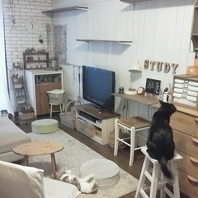 mikiさんの実例写真