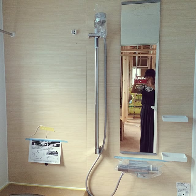 MIKIKO.3さんの実例写真
