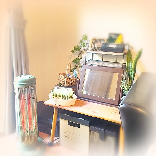 mimiedenさんの実例写真