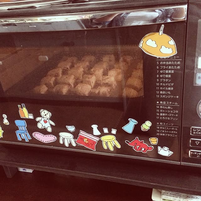 h0102さんの実例写真