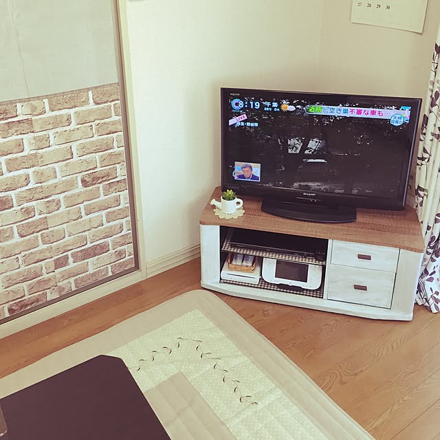Minoriさんの実例写真