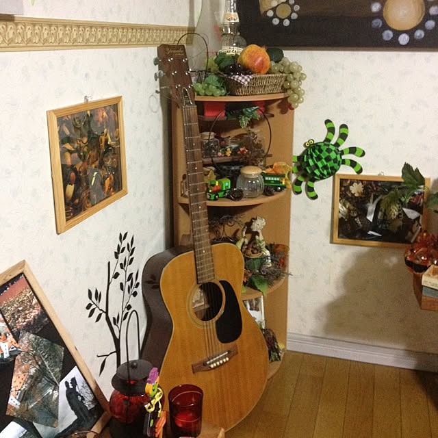 makiさんの実例写真