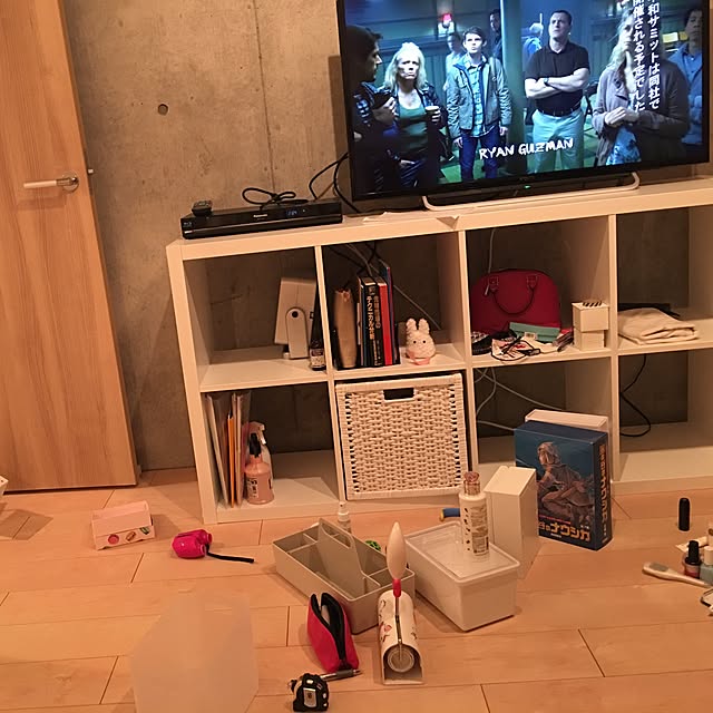 korinkorinさんの実例写真