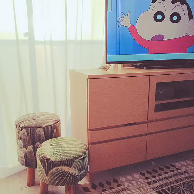 mariappleさんの実例写真